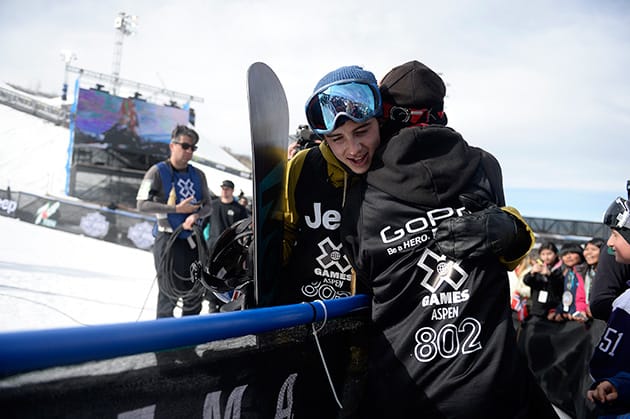 mark-mcmorris-snowboarding-air-style-x-games-630-2.jpg